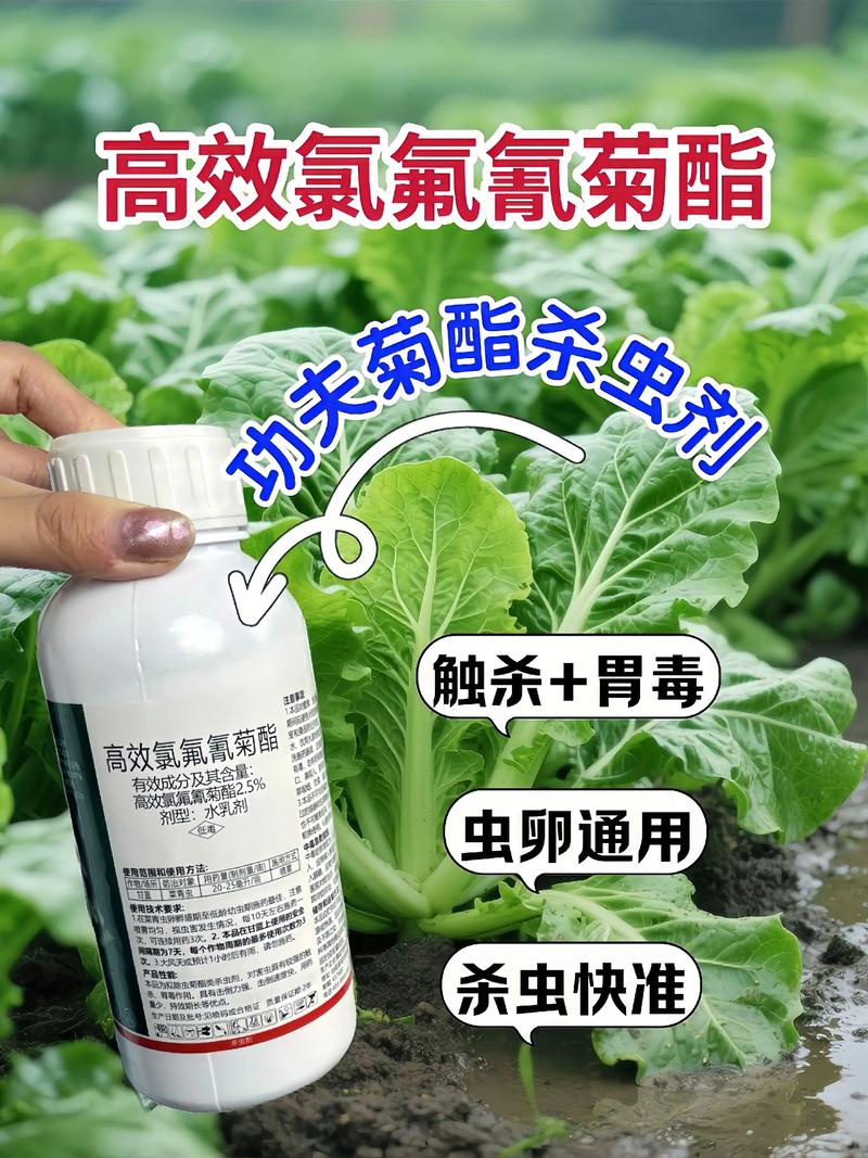 赣州代生中心:农药对供卵代生妈妈的危害